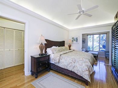 Luxury Captiva Beach House Pool